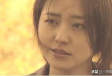 十部讓你哭的昏天黑地的電影-酷播亮新聞