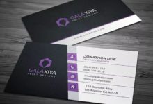 名片表現力提升策略！-酷播亮新聞