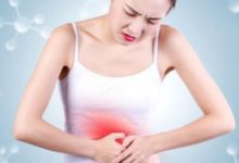 女人有子宮肌瘤別急動手術，常吃3物，化淤散結，助你消肌瘤-酷播亮新聞