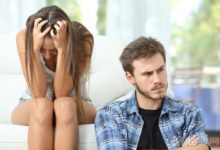 「行事」時，女性提不起勁怎麼辦？三個原因要正視-酷播亮新聞