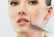 女人年過30歲，多喝3杯水，少吃3種菜，排出毒素，越來越年輕-酷播亮新聞