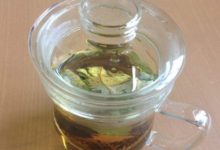 女人濕氣重有大肚腩，別急，常喝5種水，祛濕氣、防便秘，減贅肉-酷播亮新聞