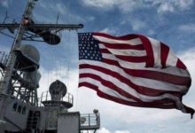 子龍霸金：12.6避險升溫黃金受到青睞，歐佩克減產原油將反轉-酷播亮新聞