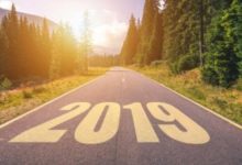 豬年運勢揭秘：誰榮登好運榜首？-酷播亮新聞