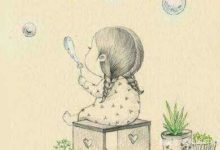 女寶是個小棉襖，但是有9種病可能遺傳給她！-酷播亮新聞