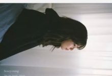 崔秀英首次個人solo大獲成功 男友鄭敬淏撒狗糧為其宣傳-酷播亮新聞