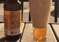 拉普拉斯的妖，名字這麼中二，它一定……很好吃吧！-酷播亮新聞