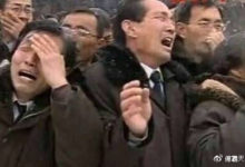 如何讓攝影充滿設計感-酷播亮新聞