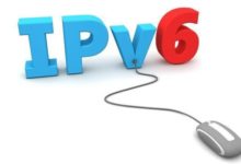 視訊行業第一家！優酷部署IPv6，率先邁入下一代網際網路！-酷播亮新聞