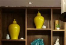 120平中式裝修，展現中式風格魅力！-酷播亮新聞