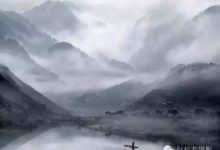 【攝影理論】要拍黑白畫意風格照片，不妨儲存這些參考圖，經常看看-酷播亮新聞