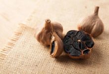 黑蒜對人體有副作用嗎 抗癌抗三高是不是騙人的-酷播亮新聞