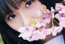 【構圖技巧】這5種斜構圖技巧能讓你的照片更有動感-酷播亮新聞