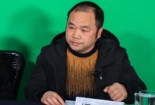 婦科健康「護身符」，看民族醫師如何解說 | 我是大民醫·39-酷播亮新聞