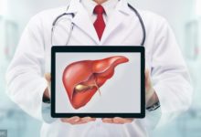 肝臟不好，睡覺時有4種表現，若占上2種，就要抓緊養肝了！-酷播亮新聞