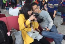 玩攝影的一些樂趣-酷播亮新聞