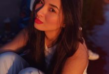 離異女人痛定思痛，健身兩年後完成蛻變，喜交法國男友-酷播亮新聞