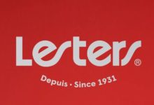 1931年誕生的熱狗品牌 讓簡單的美食流傳至今-酷播亮新聞