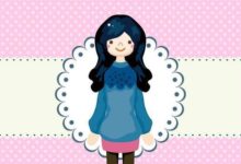 這些是女人的「黃體酮」，每天吃一點，調節內分泌還預防乳腺增生-酷播亮新聞