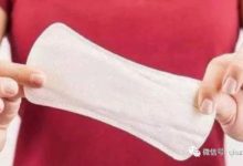 女人在月經期間，記住「3要、3不要」，助養護子宮，預防婦科病-酷播亮新聞