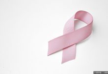 乳腺疾病，止痛就代表治好了嗎-酷播亮新聞