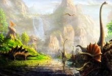 UFO頻繁光顧地球，為何從不主動攻擊人類？背後秘密或已被破解-酷播亮新聞