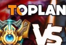 娛樂圈有哪些誤以為是「青銅」，最後逆襲成「王者」的明星？-酷播亮新聞