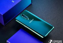 OPPOR17Pro讓你巔峰的理由在這裏-酷播亮新聞