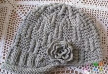 一頂漂亮的帽子-酷播亮新聞