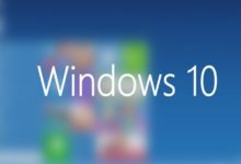 早報:Win7又一功能關停 傳新Xbox支援光影追蹤-酷播亮新聞