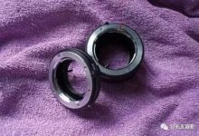 【微距攝影】沒有微距鏡頭也想過微距癮就看看這4個方法-酷播亮新聞