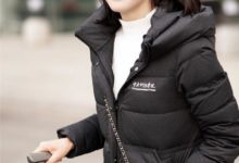 劉昊然張新成玩混搭，胡先煦紅內搭太喜慶，誰才是中戲校服代言人-酷播亮新聞