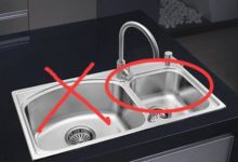 真金白銀血淚史：裝修最不值得花錢的16個地方，誰在花錢是傻帽-酷播亮新聞