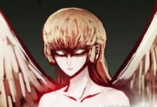 屍兄：冒牌天使算計白小飛，惡魔本質早已顯露，洗澡水成翻盤關鍵-酷播亮新聞