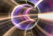 我們始終沒有發現未來人穿越回來，難道未來人類註定會滅亡嗎？-酷播亮新聞