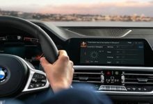 智東西周報：20條最硬CES乾貨要聞！iPhone大降價 5G試商用牌照穩了-酷播亮新聞