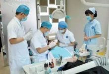 有人拔牙收100塊，有人卻收1000塊！難道拔牙真的暴利嗎？