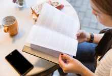 緝拿女性天劫——「盆腔炎」