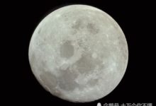 月球背面到底有沒有基地？嫦娥4號的登陸，許多傳言不攻自破-酷播亮新聞