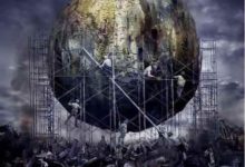 蟑螂將成為人類太空探索的首樣實驗品，著陸會順利嗎？-酷播亮新聞