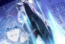 斗羅大陸：戴沐白觸發黑級六考，海神島的紀錄卻才剛開始被打破-酷播亮新聞