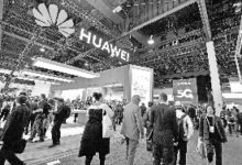 CES直擊：AI技術逐漸深入 創業公司亮眼-酷播亮新聞