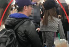 林心如閨蜜曾馨瑩嫁富士康老闆郭台銘十年了，原來她仍無權分身家-酷播亮新聞