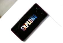 黑科技滿滿！vivo NEX​雙屏版​獲讓一眾使用者讚不絕口-酷播亮新聞