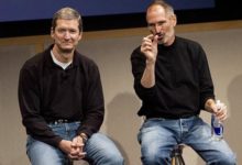 蘋果營收下降是多年來降成本導致的惡果-酷播亮新聞