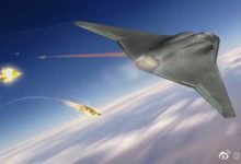 10倍音速不是夢，我國已進入航空衝壓發動機廣泛應用期-酷播亮新聞