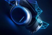 設計作品如何選色？才能恰如其-酷播亮新聞