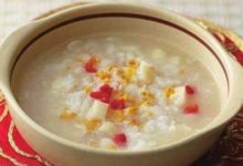 燕窩阿膠靠邊站，冬天天冷就吃這一碗，女人多吃，皮膚紅潤有光澤-酷播亮新聞