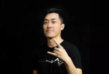 誰能給王自如一個未來之家？-酷播亮新聞