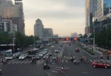 蔡福順 中關村多措並舉支援前沿原創技術-酷播亮新聞